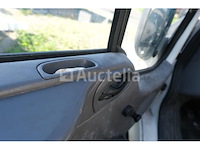Utility bus (inbeslagname op straat) ford transit t280 - afbeelding 9 van  47