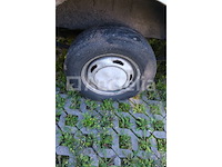 Utility bus (inbeslagname op straat) ford transit t280 - afbeelding 11 van  47