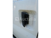 Utility bus (inbeslagname op straat) ford transit t280 - afbeelding 14 van  47