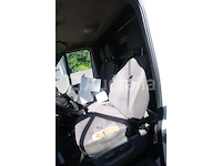 Utility bus (inbeslagname op straat) ford transit t280 - afbeelding 18 van  47