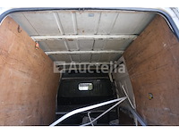 Utility bus (inbeslagname op straat) ford transit t280 - afbeelding 26 van  47