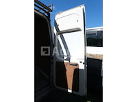 Utility bus (inbeslagname op straat) ford transit t280 - afbeelding 28 van  47