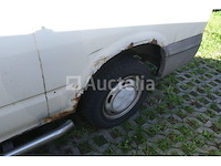 Utility bus (inbeslagname op straat) ford transit t280 - afbeelding 29 van  47