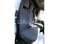 Utility bus (inbeslagname op straat) ford transit t280 - afbeelding 30 van  47