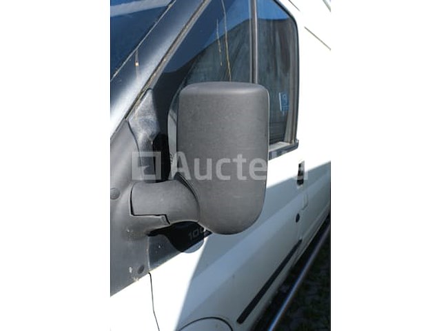 Utility bus (inbeslagname op straat) ford transit t280 - afbeelding 35 van  47