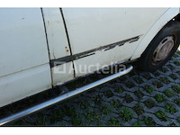 Utility bus (inbeslagname op straat) ford transit t280 - afbeelding 36 van  47