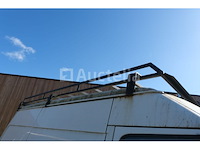 Utility bus (inbeslagname op straat) ford transit t280 - afbeelding 40 van  47