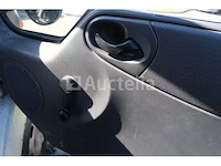 Utility bus (inbeslagname op straat) ford transit t280 - afbeelding 34 van  47