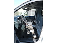 Utility bus (ongeluk) peugeot expert (2010-107,194 km-vin:vf3xs9hucaz019333) - afbeelding 16 van  43