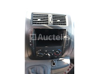 Utility bus (ongeluk) peugeot expert (2010-107,194 km-vin:vf3xs9hucaz019333) - afbeelding 17 van  43