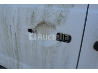 Utility bus (ongeluk) peugeot expert (2010-107,194 km-vin:vf3xs9hucaz019333) - afbeelding 19 van  43