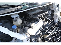 Utility bus (ongeluk) peugeot expert (2010-107,194 km-vin:vf3xs9hucaz019333) - afbeelding 22 van  43