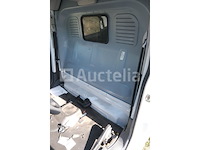 Utility bus (ongeluk) peugeot expert (2010-107,194 km-vin:vf3xs9hucaz019333) - afbeelding 24 van  43