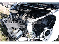 Utility bus (ongeluk) peugeot expert (2010-107,194 km-vin:vf3xs9hucaz019333) - afbeelding 30 van  43
