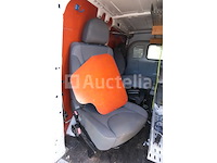 Utility bus (ongeluk) peugeot expert (2010-107,194 km-vin:vf3xs9hucaz019333) - afbeelding 31 van  43