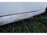 Utility bus (ongeluk) peugeot expert (2010-107,194 km-vin:vf3xs9hucaz019333) - afbeelding 32 van  43