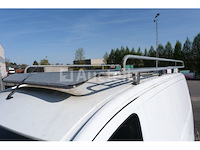 Utility bus (ongeluk) peugeot expert (2010-107,194 km-vin:vf3xs9hucaz019333) - afbeelding 33 van  43