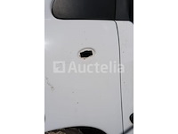 Utility bus (ongeluk) peugeot expert (2010-107,194 km-vin:vf3xs9hucaz019333) - afbeelding 23 van  43