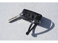 Utility bus (ongeluk) peugeot expert (2010-107,194 km-vin:vf3xs9hucaz019333) - afbeelding 36 van  43
