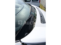 Utility bus (ongeluk) peugeot expert (2010-107,194 km-vin:vf3xs9hucaz019333) - afbeelding 37 van  43