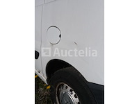 Utility bus (ongeluk) peugeot expert (2010-107,194 km-vin:vf3xs9hucaz019333) - afbeelding 39 van  43