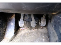 Utility bus (voor onderdelen) citroën nemo (2011-144,825 km) (vin: vf7aa8hscb8126597) - afbeelding 25 van  40