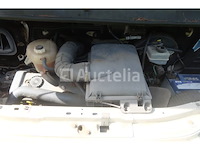 Utility bus (voor onderdelen) renault master (2000-304,795 km-vin:vf1fdbch523744112) - afbeelding 2 van  57