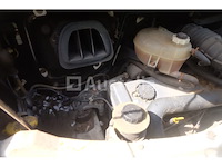 Utility bus (voor onderdelen) renault master (2000-304,795 km-vin:vf1fdbch523744112) - afbeelding 3 van  57