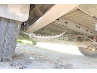 Utility bus (voor onderdelen) renault master (2000-304,795 km-vin:vf1fdbch523744112) - afbeelding 14 van  57
