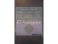 Utility bus (voor onderdelen) renault master (2000-304,795 km-vin:vf1fdbch523744112) - afbeelding 24 van  57
