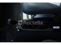 Utility bus (voor onderdelen) renault master (2000-304,795 km-vin:vf1fdbch523744112) - afbeelding 25 van  57
