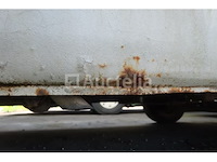 Utility bus (voor onderdelen) renault master (2000-304,795 km-vin:vf1fdbch523744112) - afbeelding 27 van  57