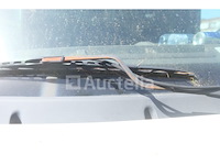 Utility bus (voor onderdelen) renault master (2000-304,795 km-vin:vf1fdbch523744112) - afbeelding 30 van  57
