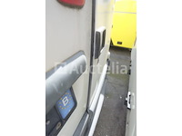 Utility bus (voor onderdelen) renault master (2000-304,795 km-vin:vf1fdbch523744112) - afbeelding 33 van  57