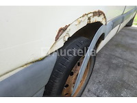 Utility bus (voor onderdelen) renault master (2000-304,795 km-vin:vf1fdbch523744112) - afbeelding 37 van  57