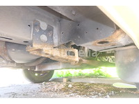 Utility bus (voor onderdelen) renault master (2000-304,795 km-vin:vf1fdbch523744112) - afbeelding 38 van  57