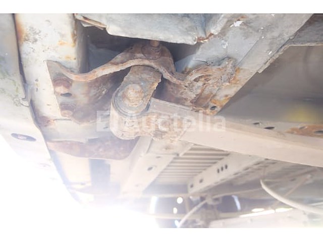 Utility bus (voor onderdelen) renault master (2000-304,795 km-vin:vf1fdbch523744112) - afbeelding 39 van  57