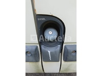 Utility bus (voor onderdelen) renault master (2000-304,795 km-vin:vf1fdbch523744112) - afbeelding 44 van  57