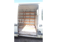 Utility bus (voor onderdelen) renault master (2000-304,795 km-vin:vf1fdbch523744112) - afbeelding 47 van  57