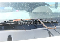 Utility bus (voor onderdelen) renault master (2000-304,795 km-vin:vf1fdbch523744112) - afbeelding 48 van  57