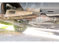 Utility bus (voor onderdelen) renault master (2000-304,795 km-vin:vf1fdbch523744112) - afbeelding 52 van  57