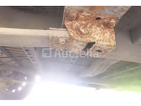 Utility bus (voor onderdelen) renault master (2000-304,795 km-vin:vf1fdbch523744112) - afbeelding 53 van  57