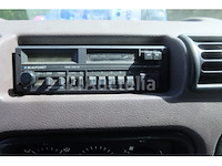Utility bus (voor onderdelen) renault master (2000-304,795 km-vin:vf1fdbch523744112) - afbeelding 57 van  57