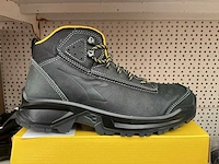 Utility country werkschoenen (2x)