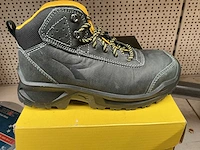 Utility diadora werkschoenen (2x)