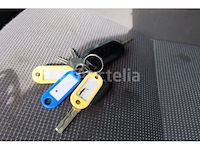 Utility van peugeot boxer (2010-158,103 km) - afbeelding 10 van  43