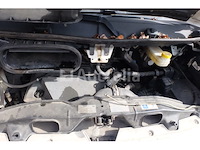 Utility van peugeot boxer (2010-158,103 km) - afbeelding 16 van  43