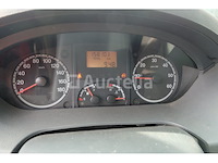 Utility van peugeot boxer (2010-158,103 km) - afbeelding 30 van  43