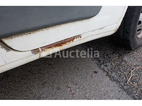 Utility van peugeot boxer (2010-158,103 km) - afbeelding 33 van  43