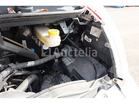 Utility van peugeot boxer (2010-158,103 km) - afbeelding 42 van  43